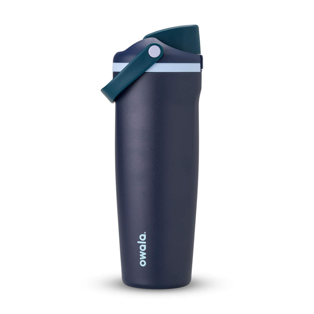 Select FreeSip® Sway | C3C8GOUK