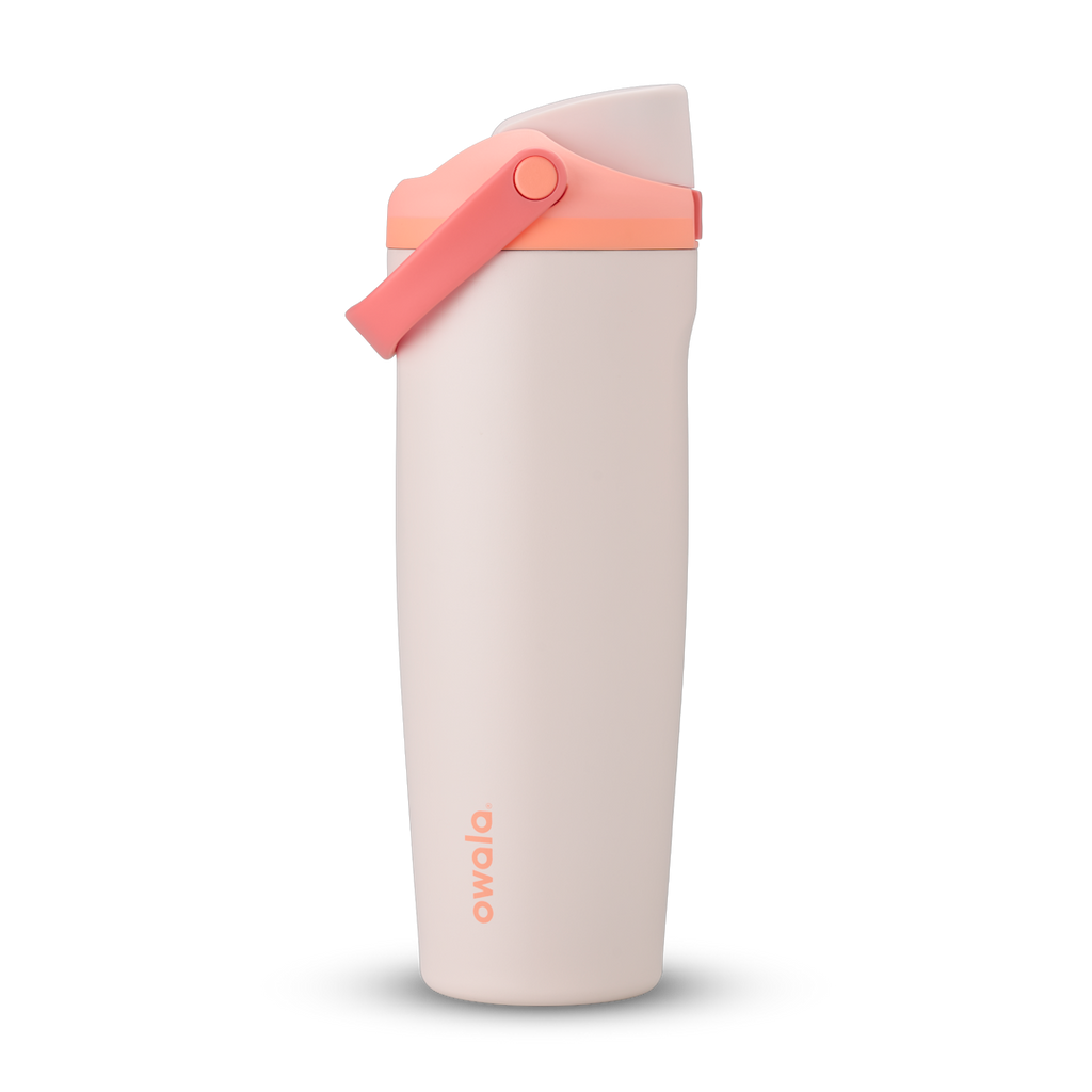 Select FreeSip® Sway | C3C8GOUK