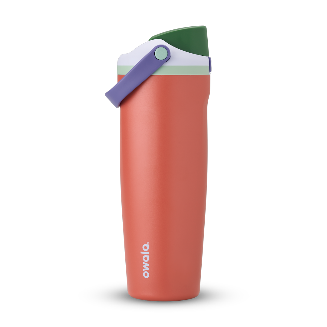 Select FreeSip® Sway | C3C8GOUK