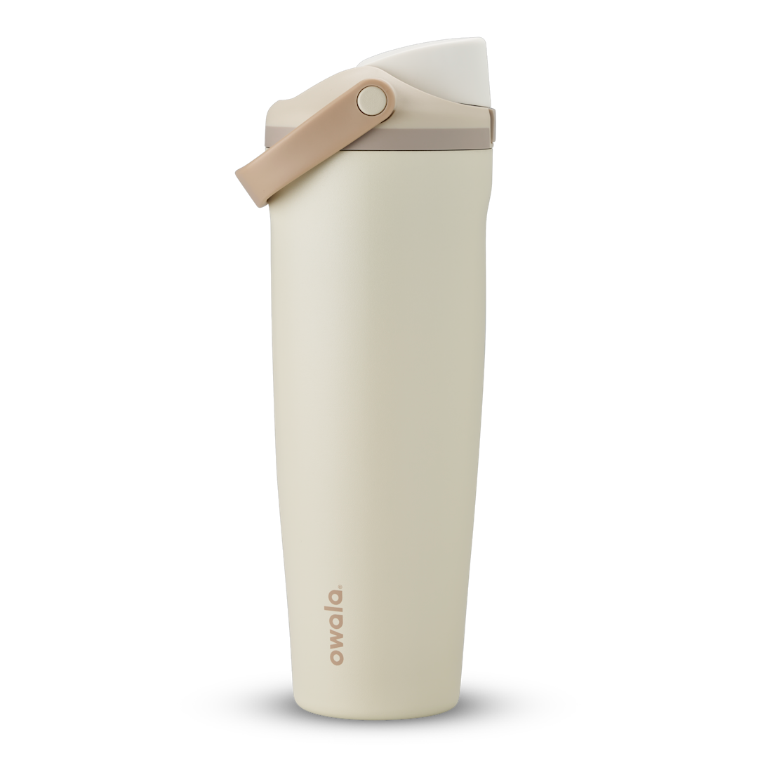 Select FreeSip® Sway | C3C8GOUK
