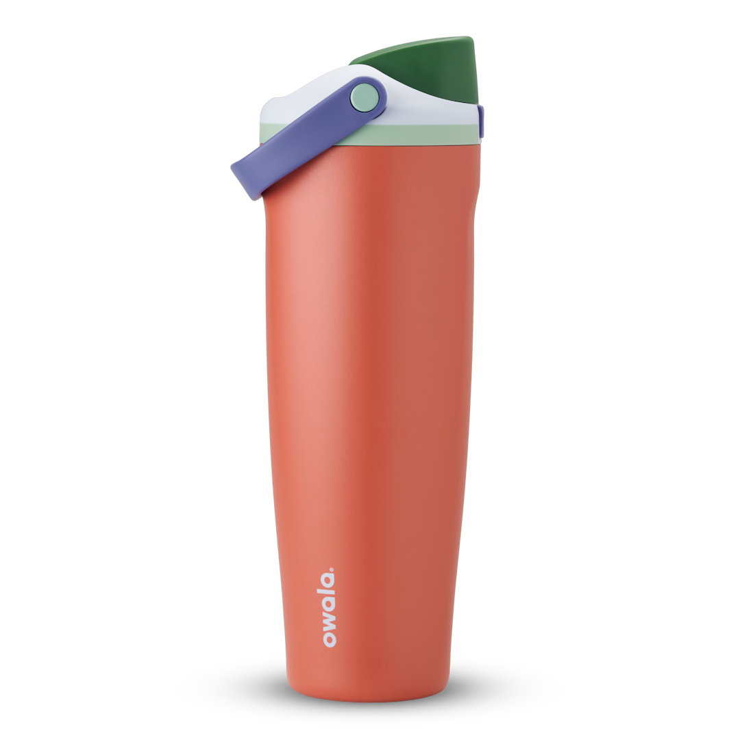 Select FreeSip® Sway | C3C8GOUK