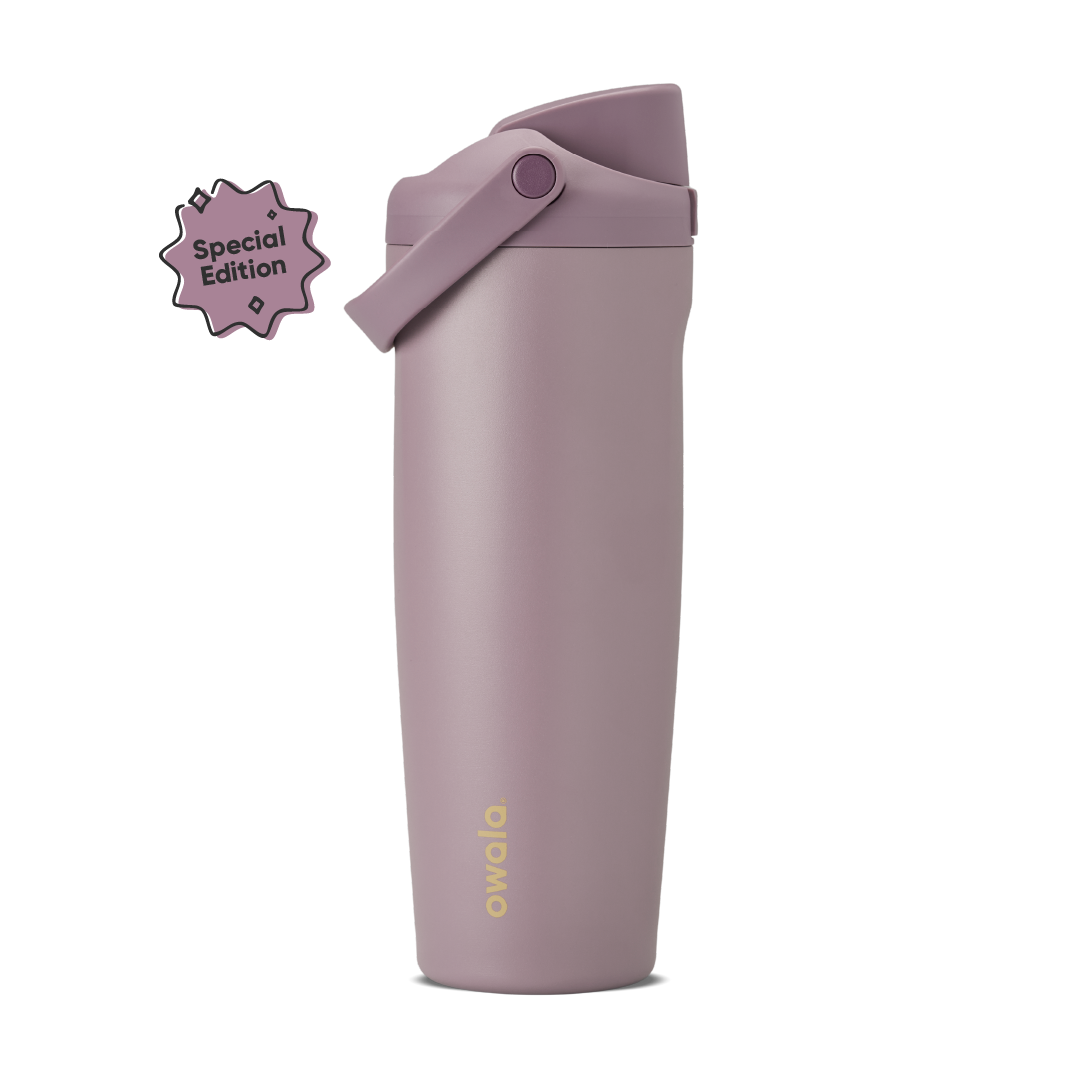 Select FreeSip® Sway | C3C8GOUK