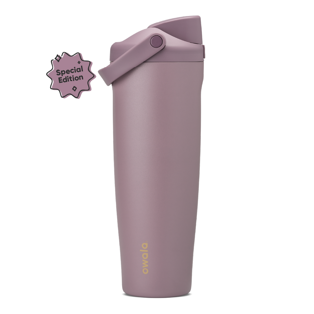 Select FreeSip® Sway | C3C8GOUK