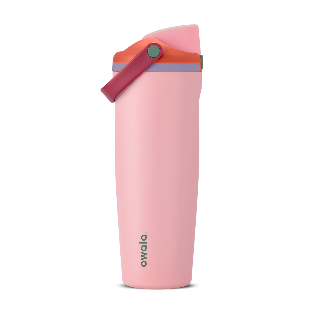 Select FreeSip® Sway | C3C8GOUK