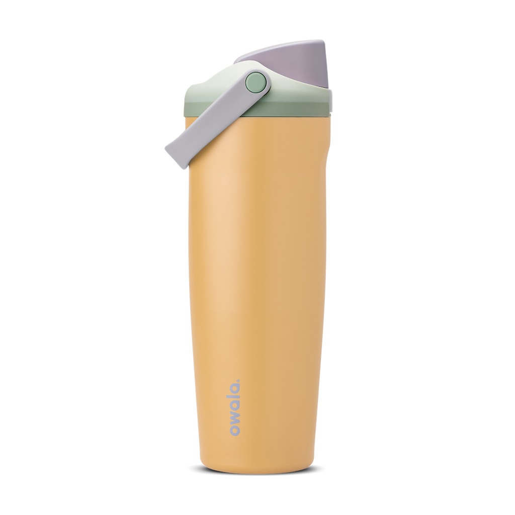Select FreeSip® Sway | C3C8GOUK