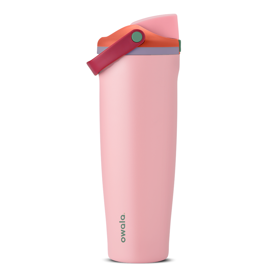 Select FreeSip® Sway | C3C8GOUK