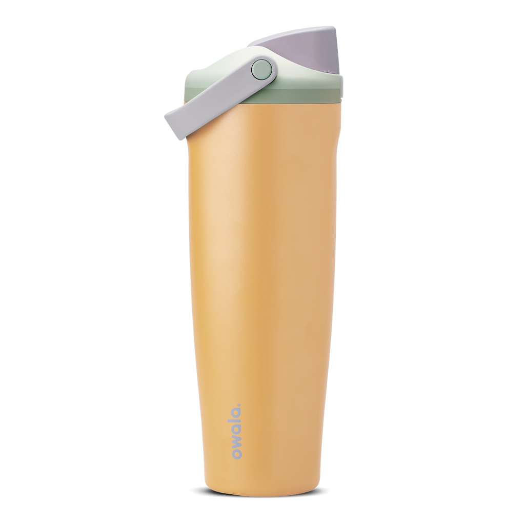 Select FreeSip® Sway | C3C8GOUK