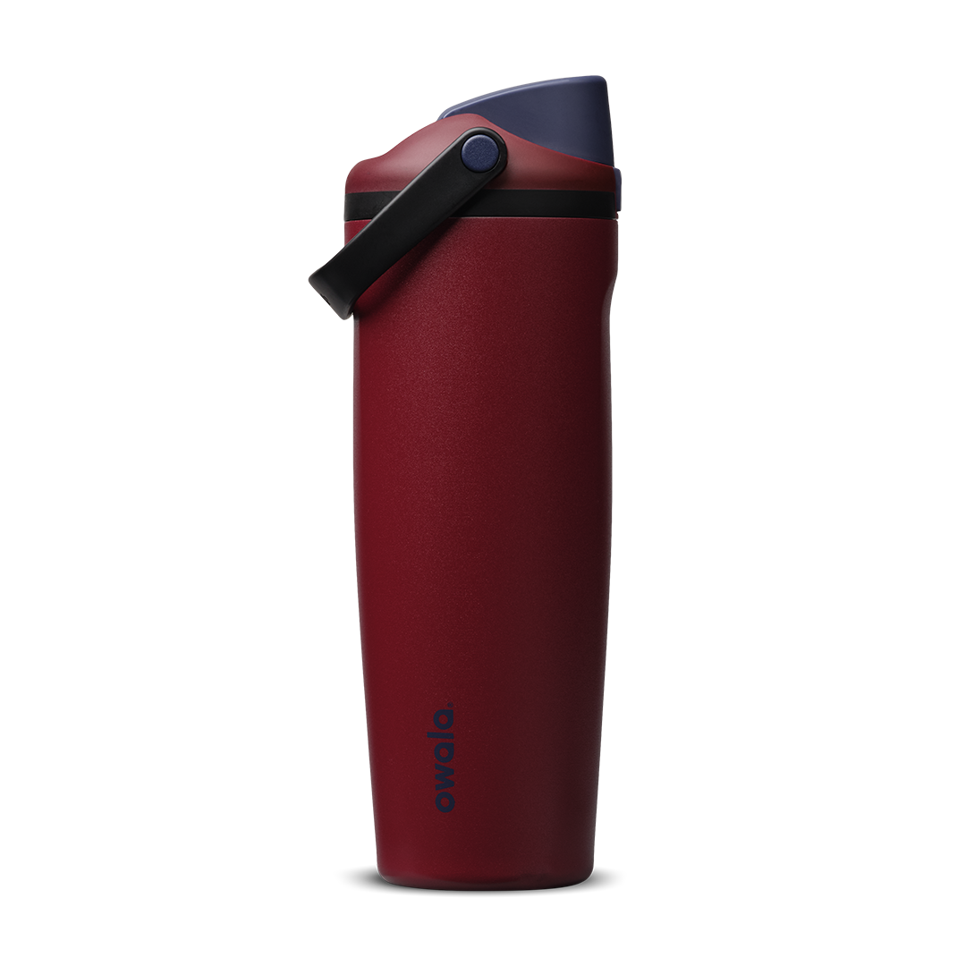 Select FreeSip® Sway | C3C8GOUK