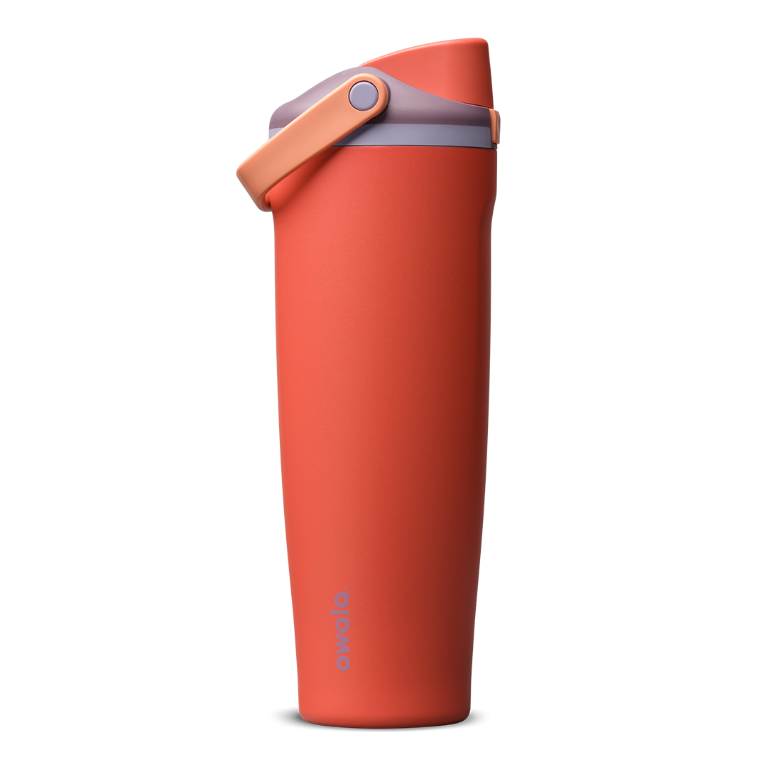 Select FreeSip® Sway | C3C8GOUK