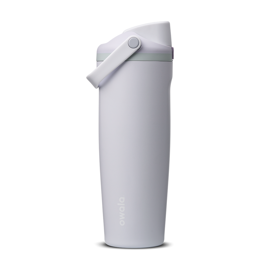 Select FreeSip® Sway | C3C8GOUK