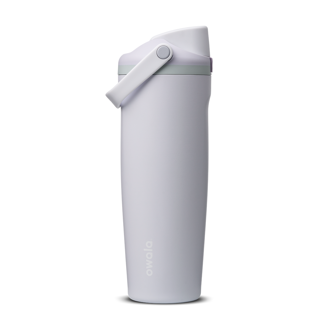 Select FreeSip® Sway | C3C8GOUK