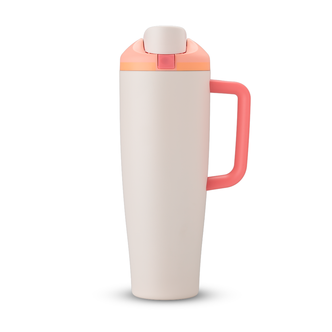 Select FreeSip® Sway | C3C8GOUK