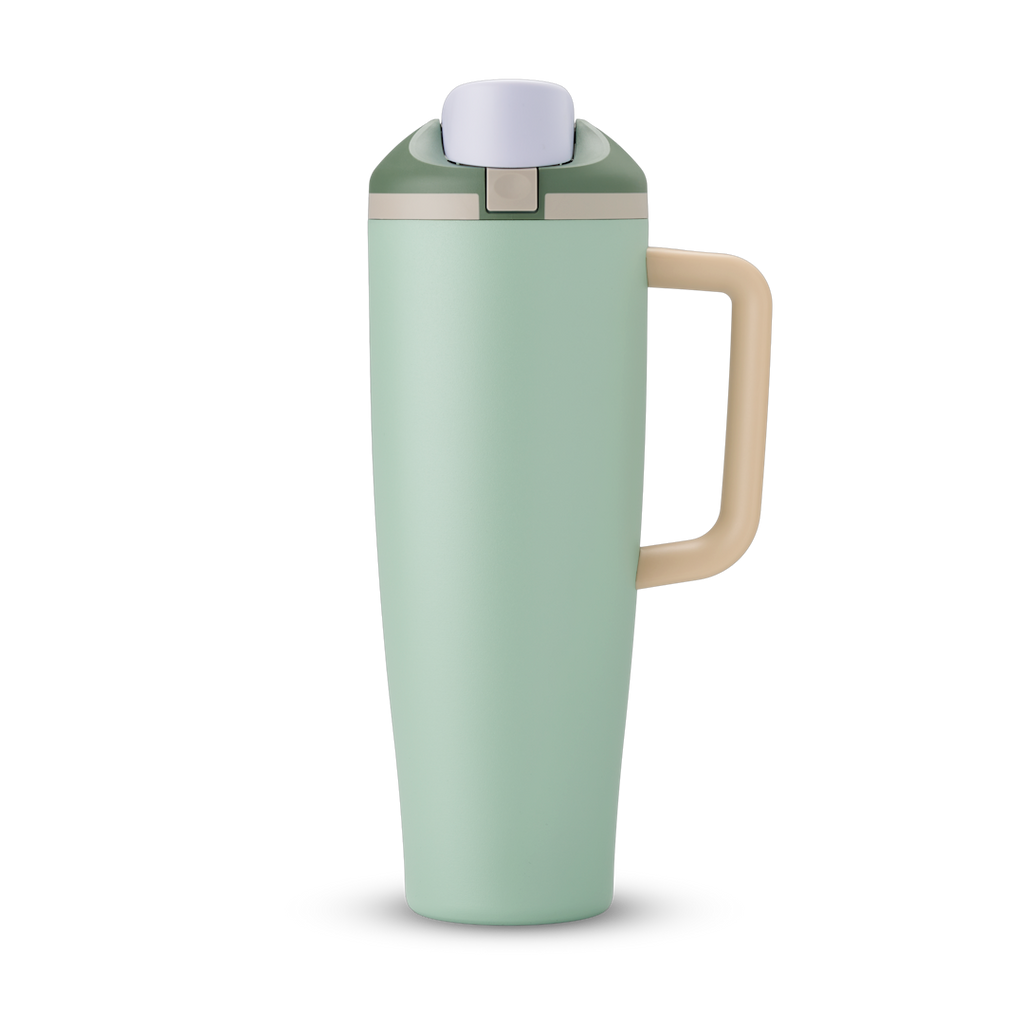 Select FreeSip® Sway | C3C8GOUK