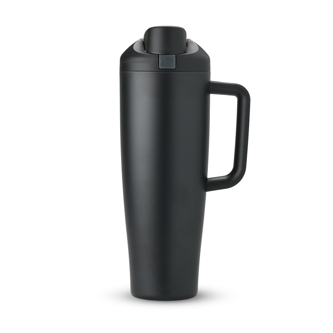 Select FreeSip® Sway | C3C8GOUK