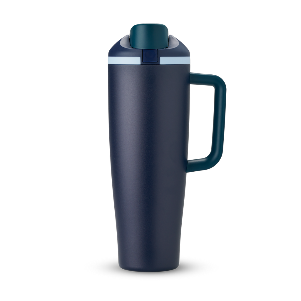Select FreeSip® Sway | C3C8GOUK