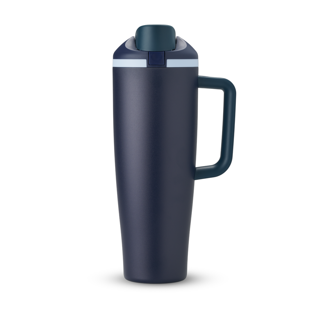 Select FreeSip® Sway | C3C8GOUK