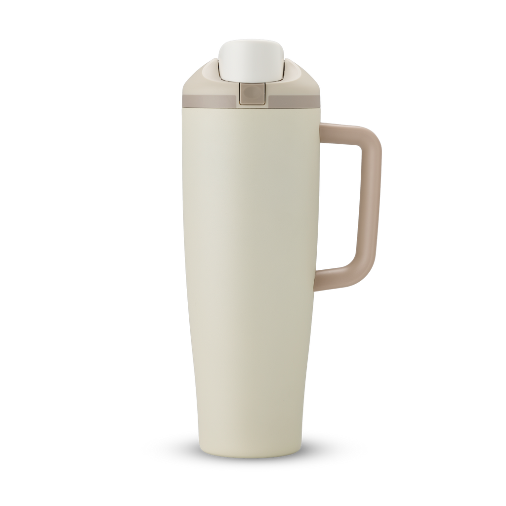 Select FreeSip® Sway | C3C8GOUK