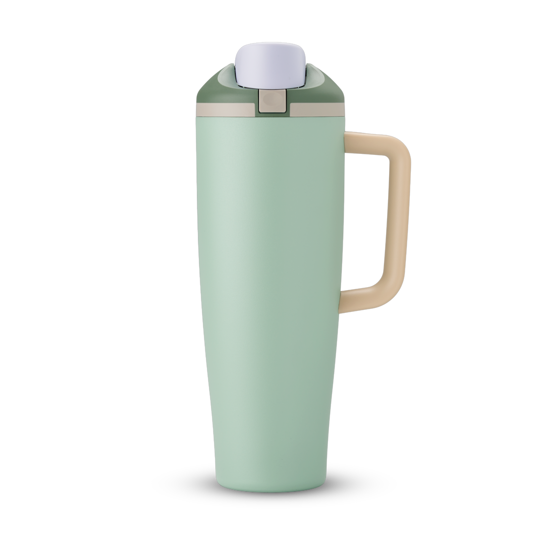 Select FreeSip® Sway | C3C8GOUK