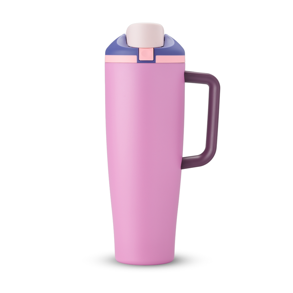 Select FreeSip® Sway | C3C8GOUK