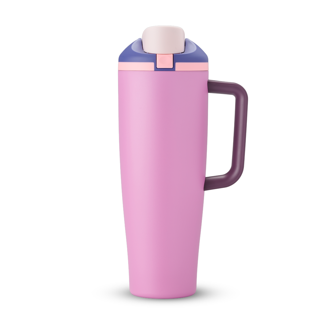 Select FreeSip® Sway | C3C8GOUK