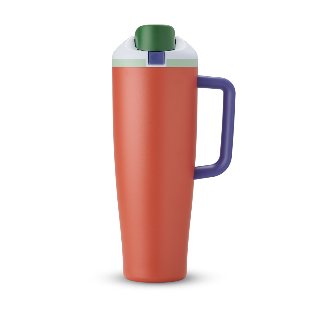 Select FreeSip® Sway | C3C8GOUK