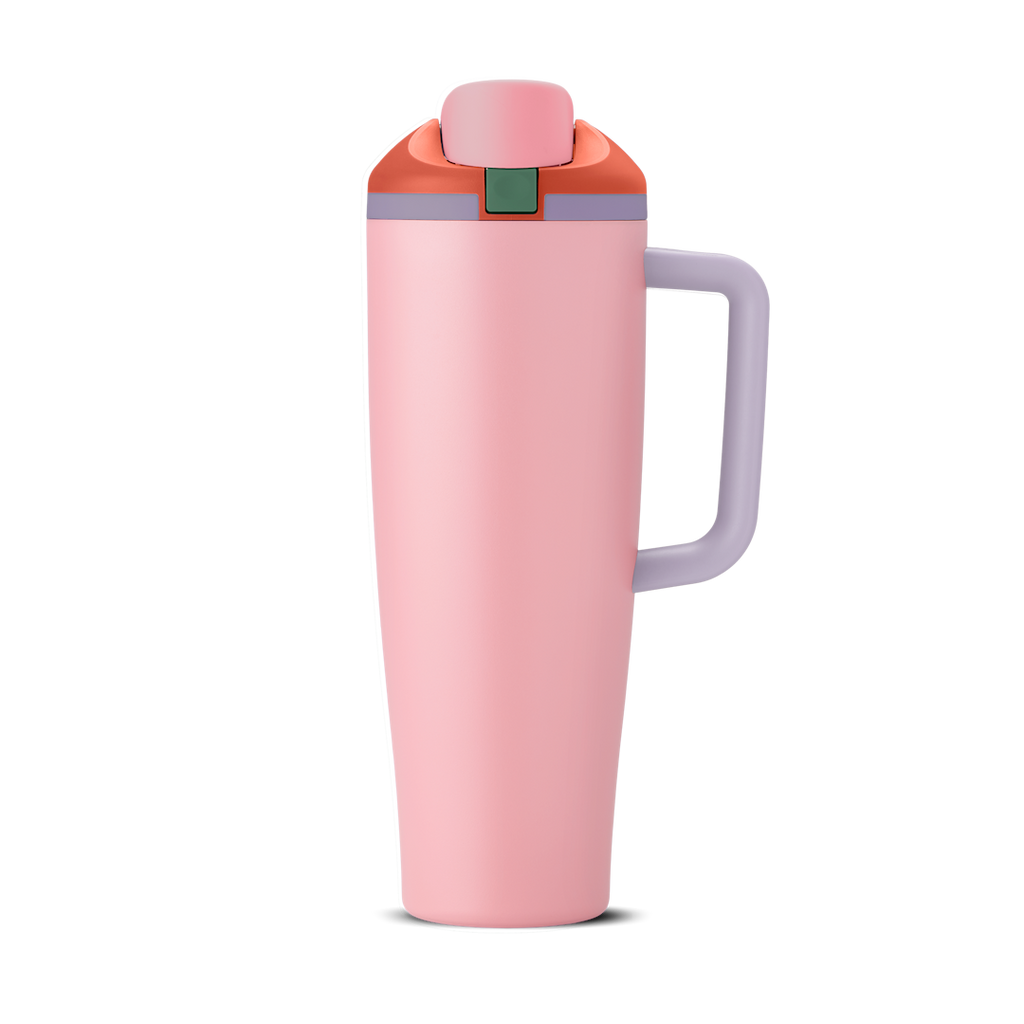Select FreeSip® Sway | C3C8GOUK