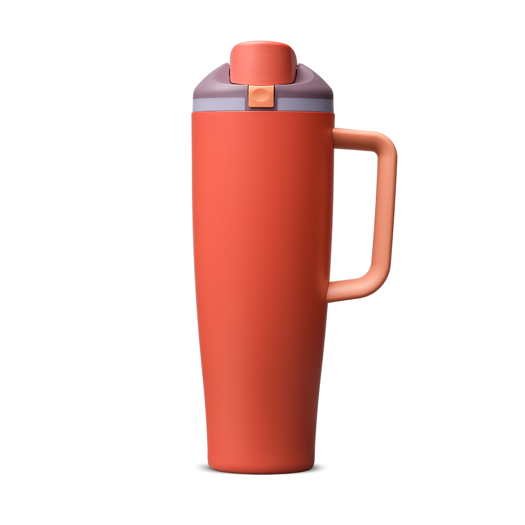 Select FreeSip® Sway | C3C8GOUK