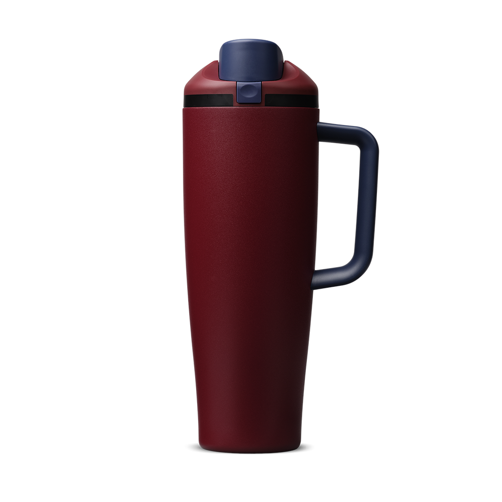 Select FreeSip® Sway | C3C8GOUK