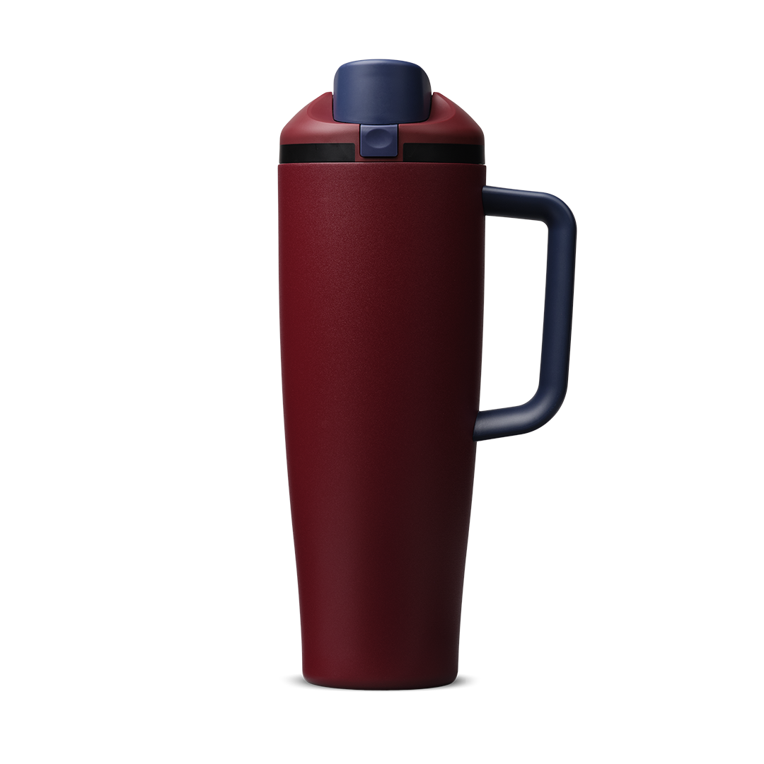 Select FreeSip® Sway | C3C8GOUK