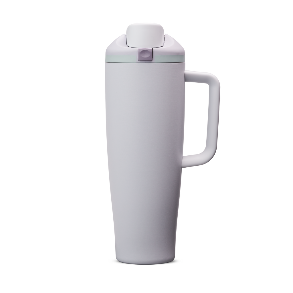 Select FreeSip® Sway | C3C8GOUK