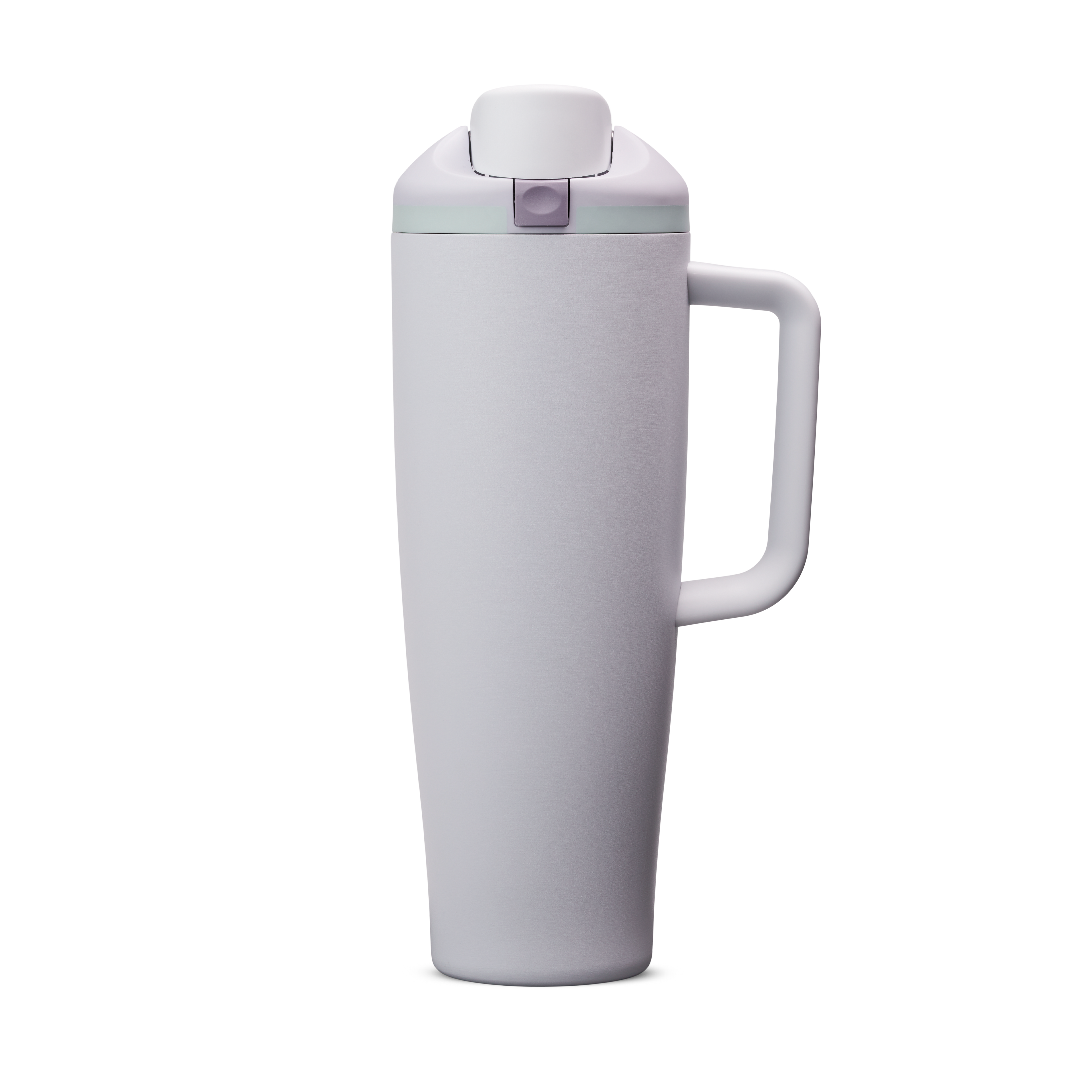 Select FreeSip® Sway | C3C8GOUK
