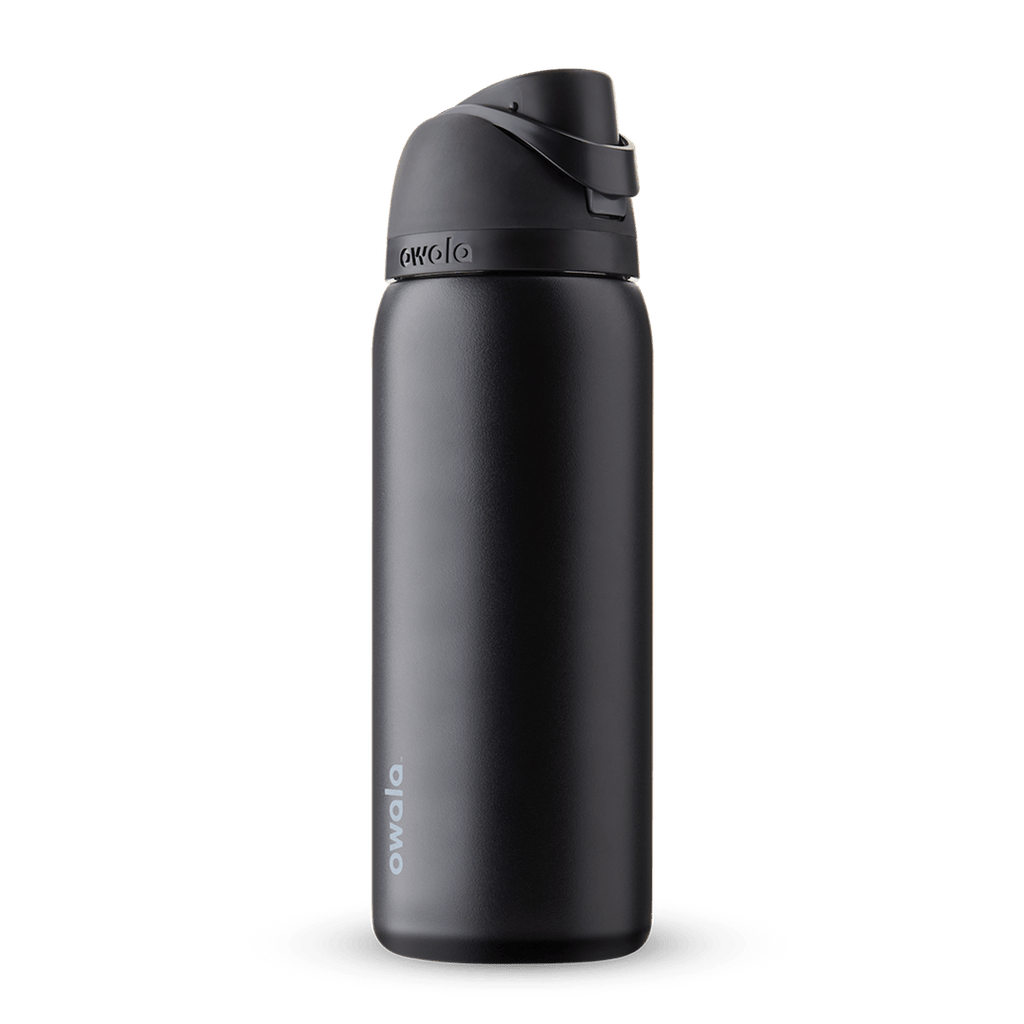 Select FreeSip® Sway | C3C8GOUK