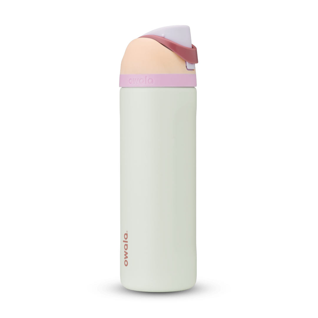 Select FreeSip® Sway | C3C8GOUK
