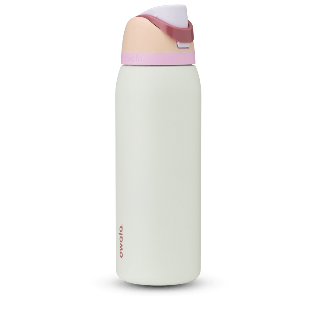 Select FreeSip® Sway | C3C8GOUK