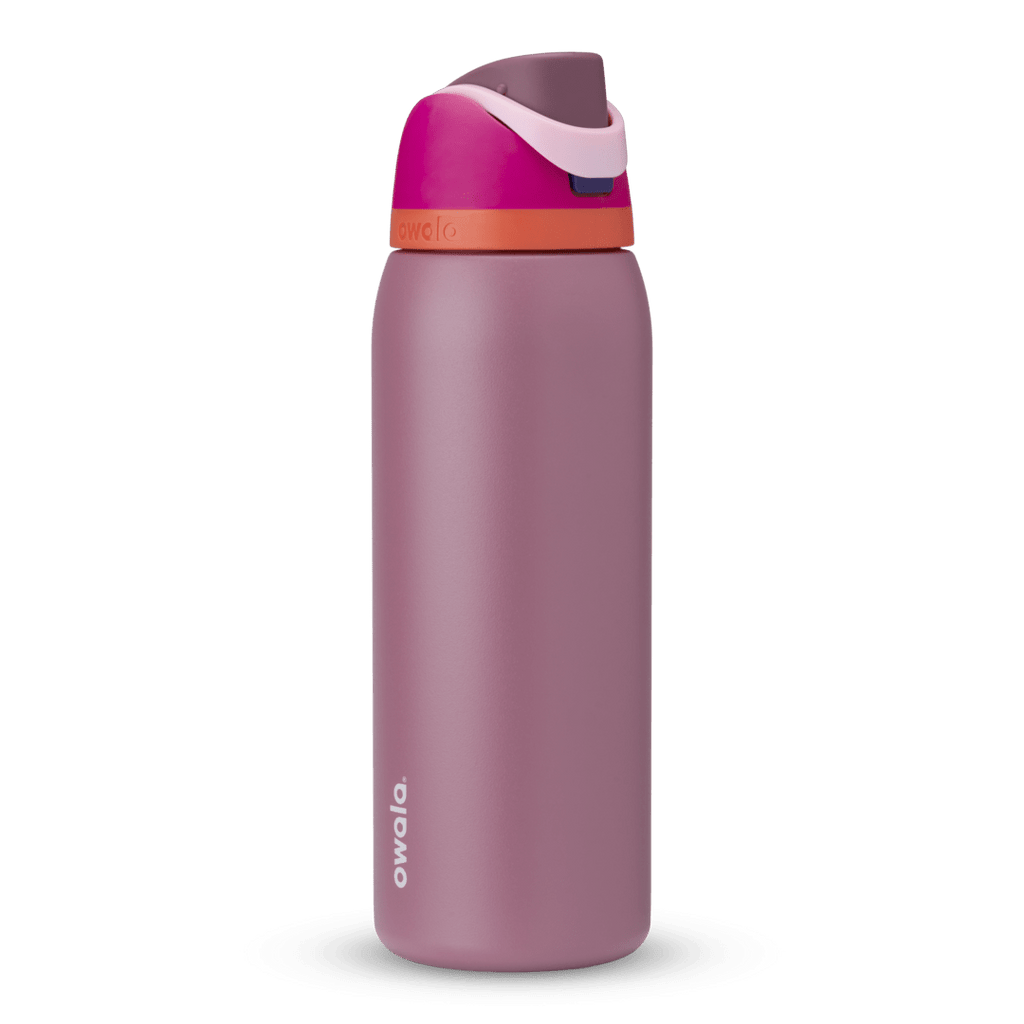 Select FreeSip® Sway | C3C8GOUK