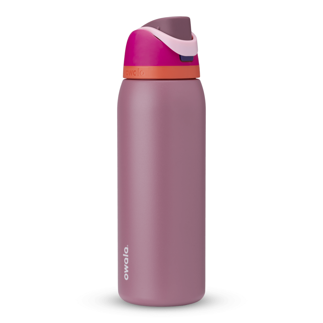 Select FreeSip® Sway | C3C8GOUK