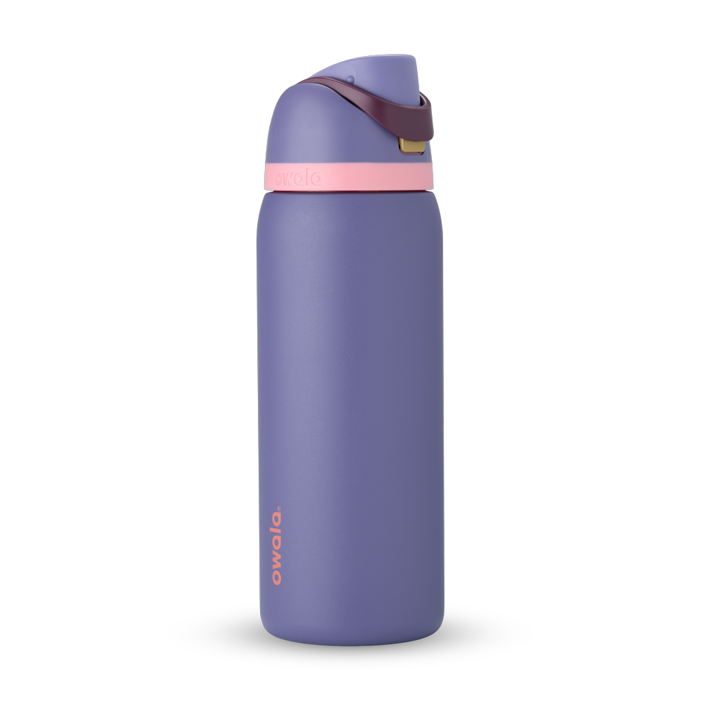 Select FreeSip® Sway | C3C8GOUK