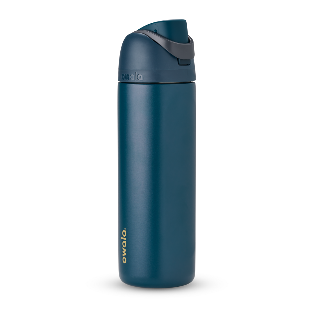 Select FreeSip® Sway | C3C8GOUK