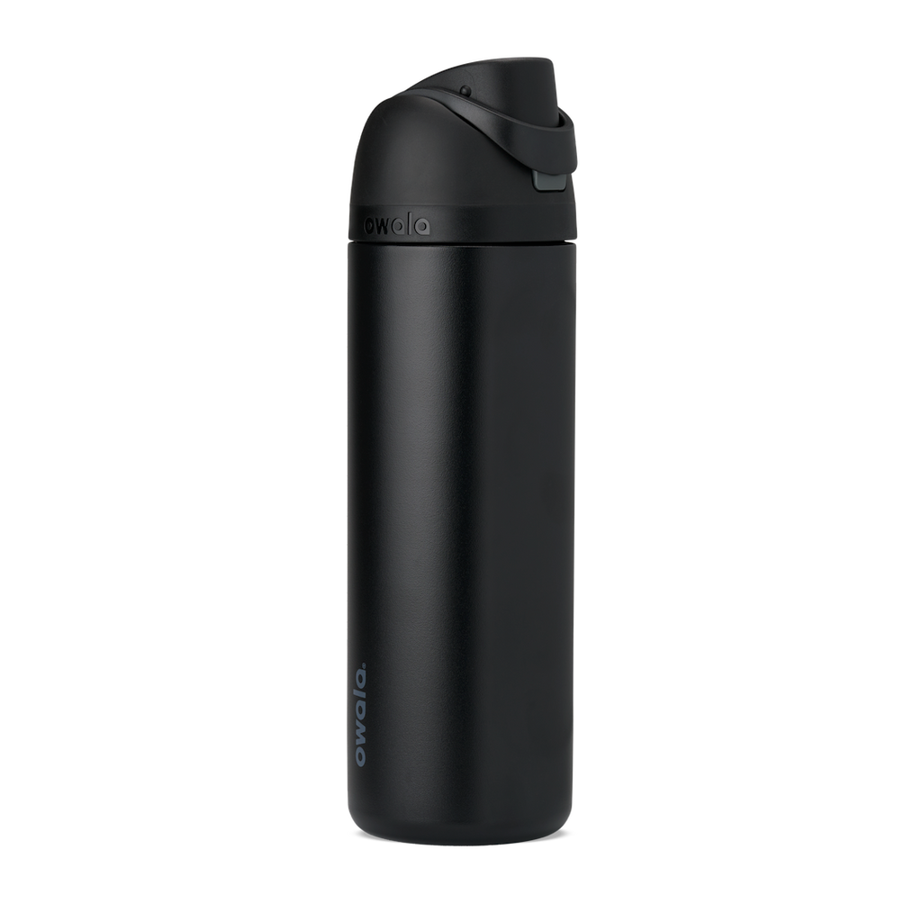 Select FreeSip® Sway | C3C8GOUK