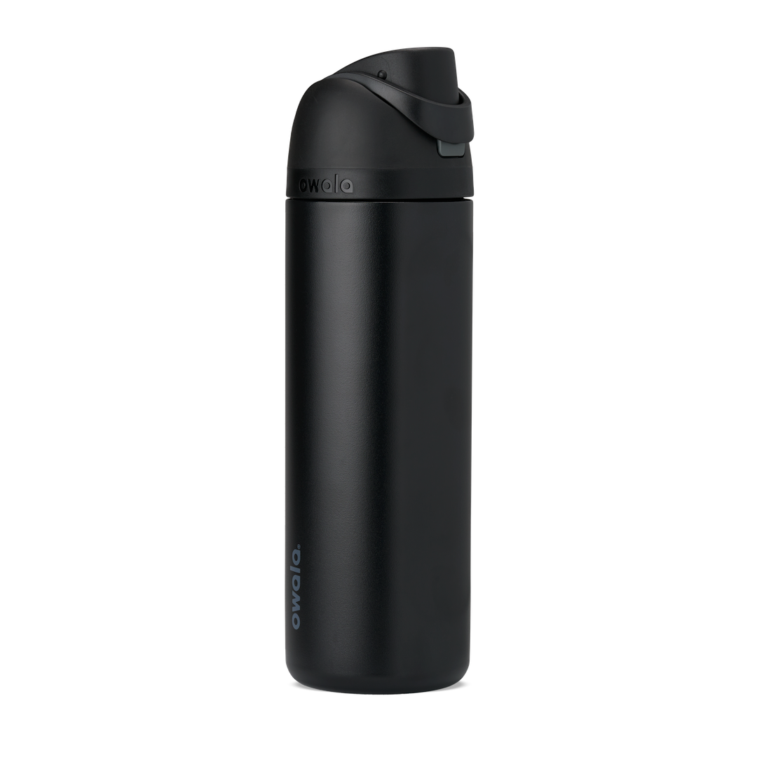 Select FreeSip® Sway | C3C8GOUK
