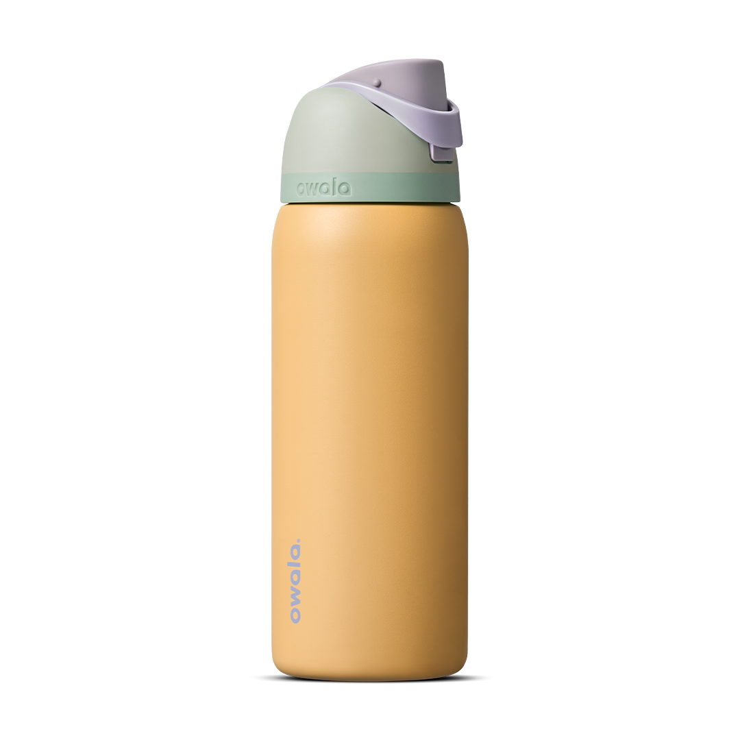 Select FreeSip® Sway | C3C8GOUK