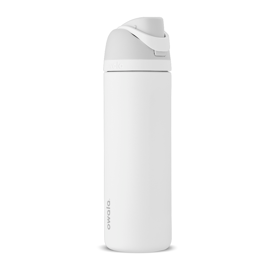 Select FreeSip® Sway | C3C8GOUK