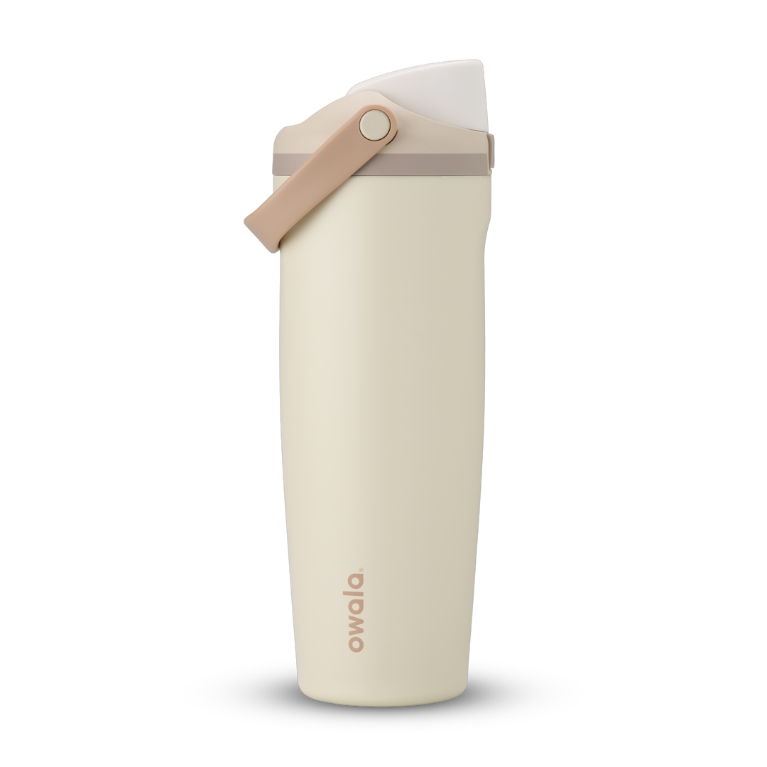 Select FreeSip® Sway | C3C8GOUK