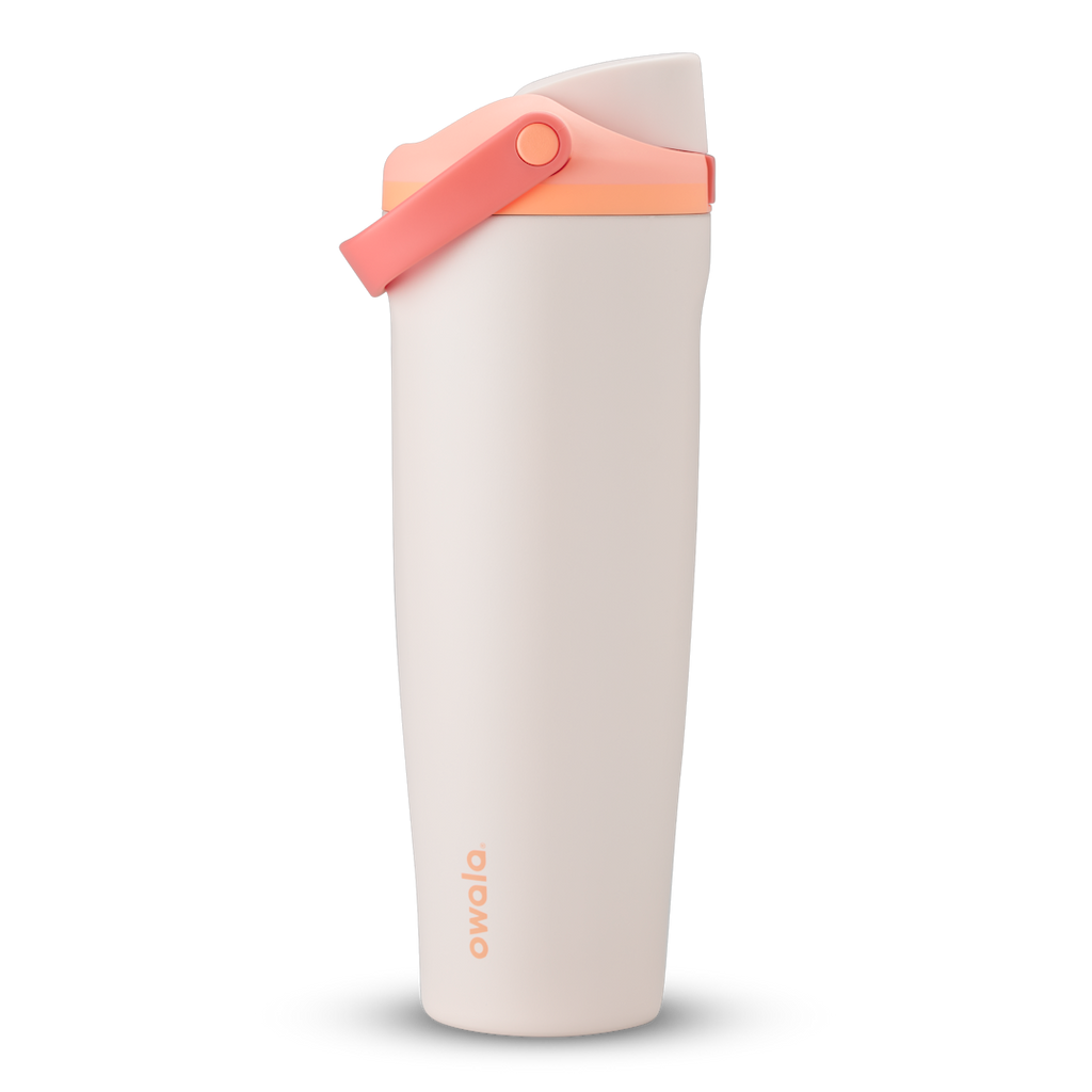 Select FreeSip® Sway | C3C8GOUK