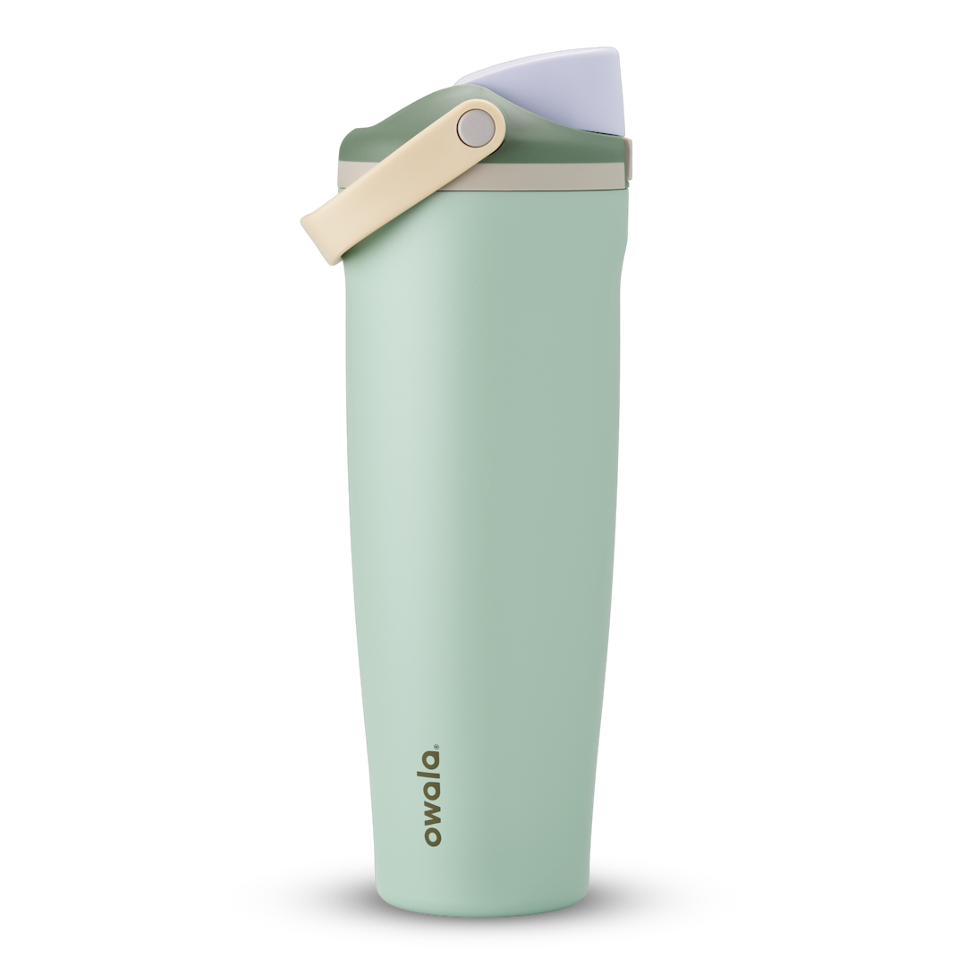 Select FreeSip® Sway | C3C8GOUK