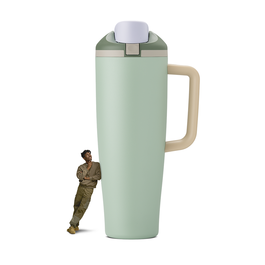 Select FreeSip® Tumbler | C3A1123F