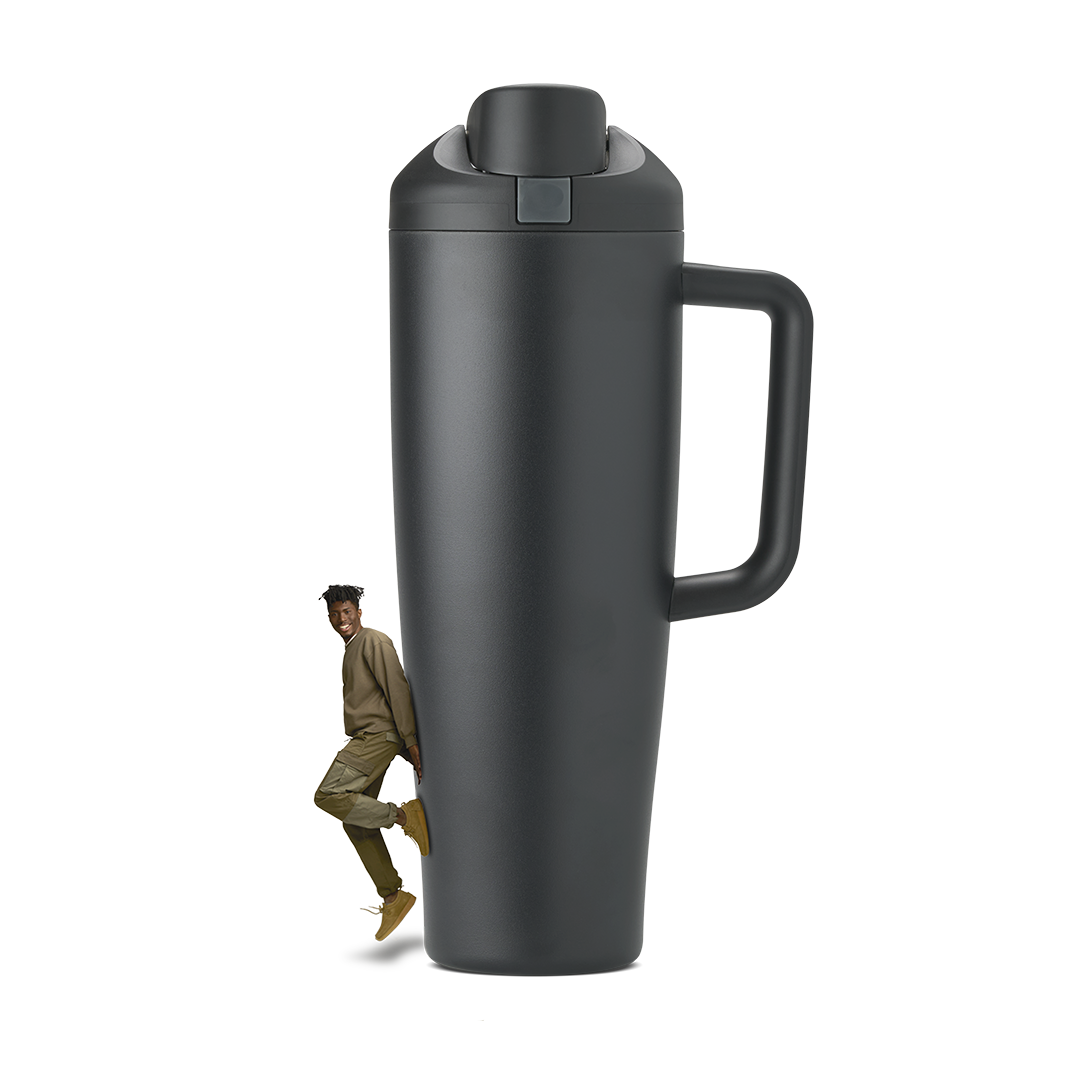 Select FreeSip® Tumbler | C3A1123F