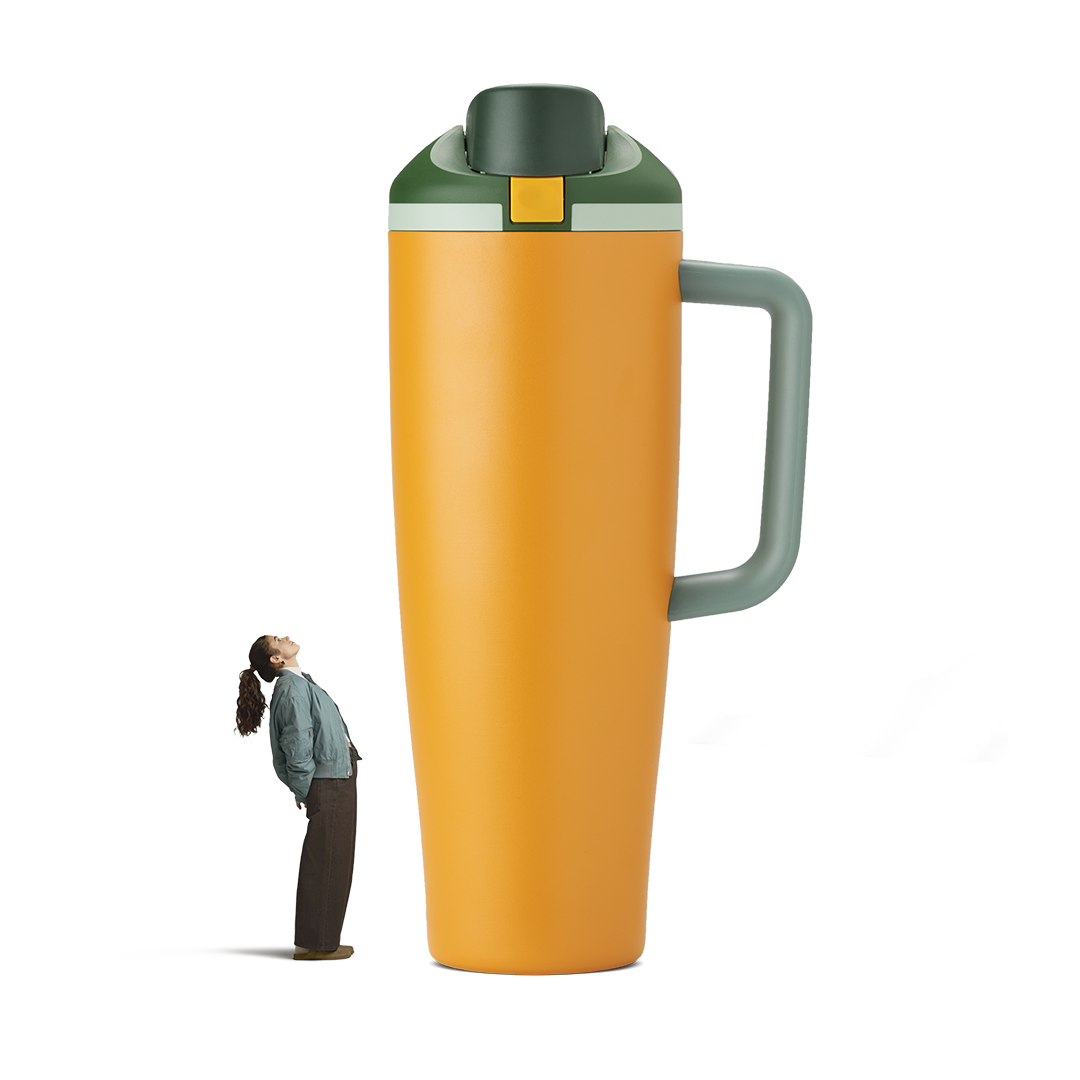 Select FreeSip® Tumbler | C3A1123F