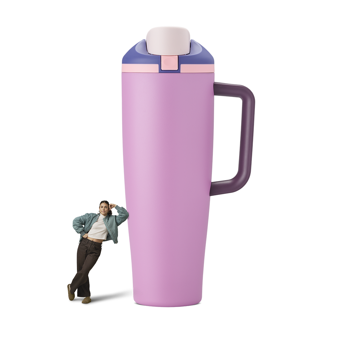 Select FreeSip® Tumbler | C3A1123F