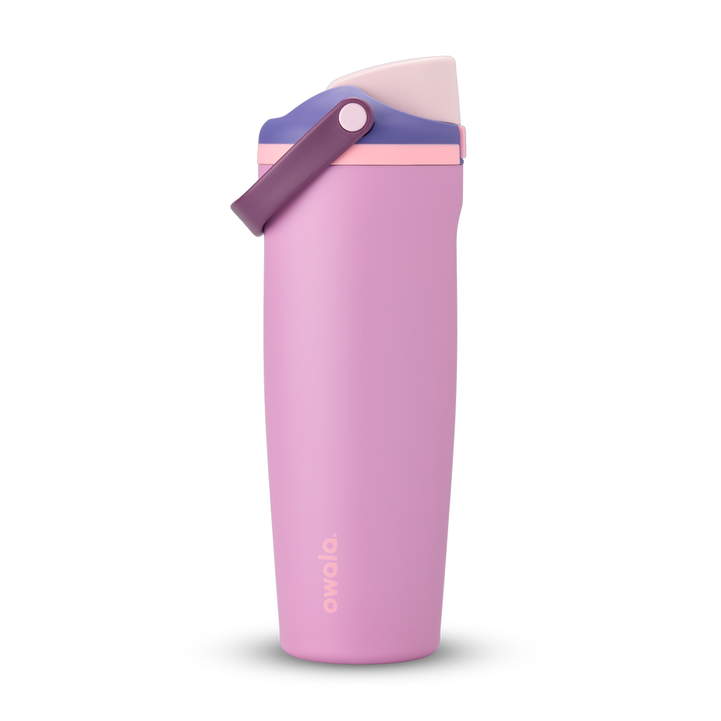 Select FreeSip® Tumbler | C3A1123F